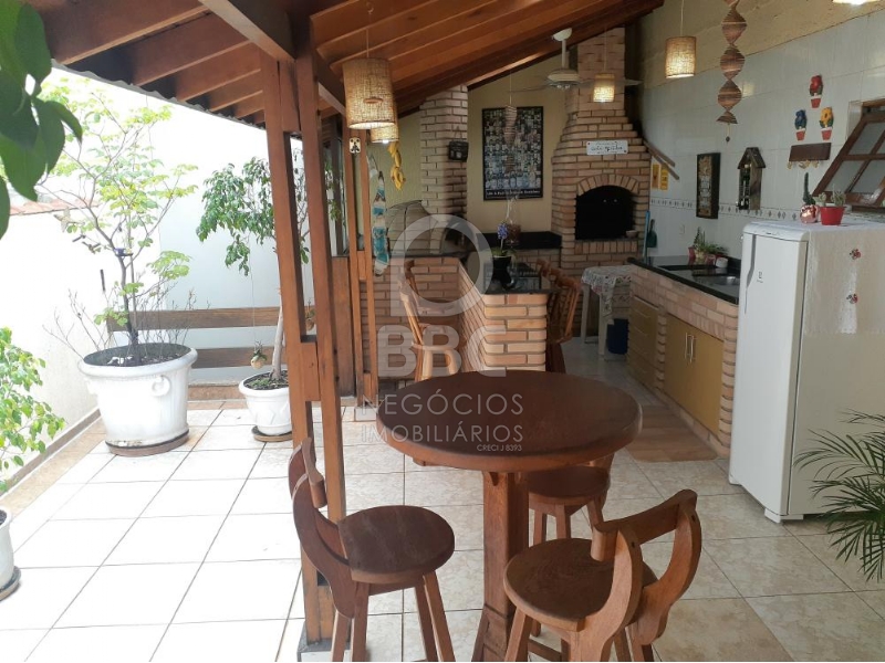 Sobrado à venda com 3 quartos, 189m² - Foto 25