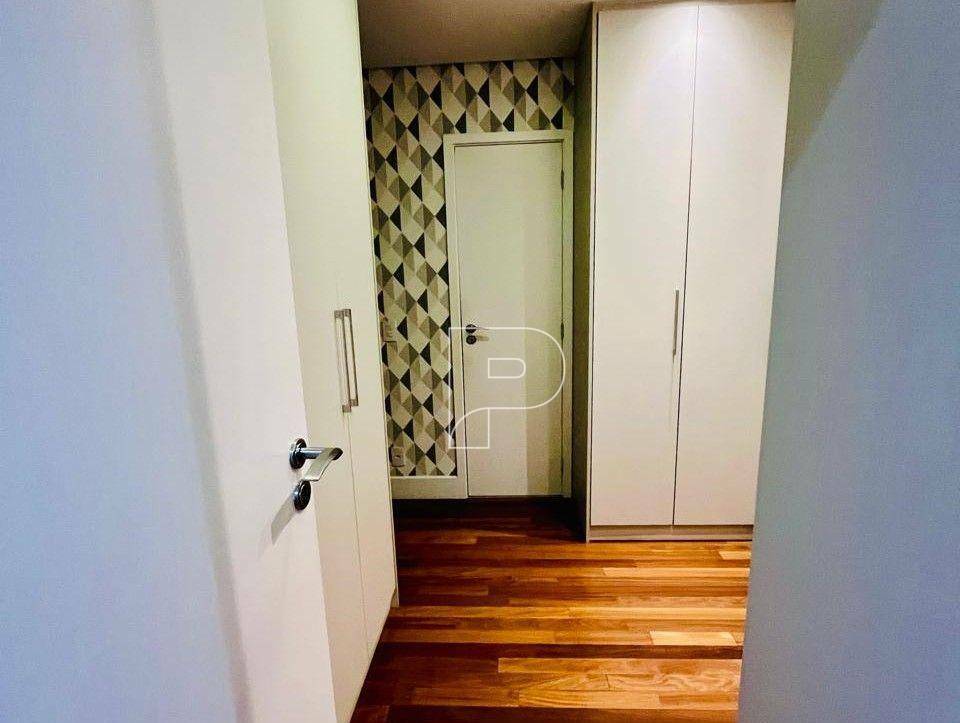 Apartamento à venda e aluguel com 3 quartos, 137m² - Foto 19