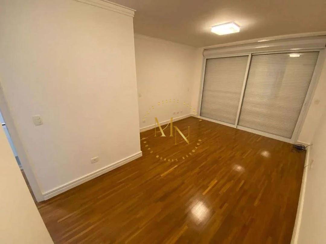 Casa à venda e aluguel com 4 quartos, 425m² - Foto 18