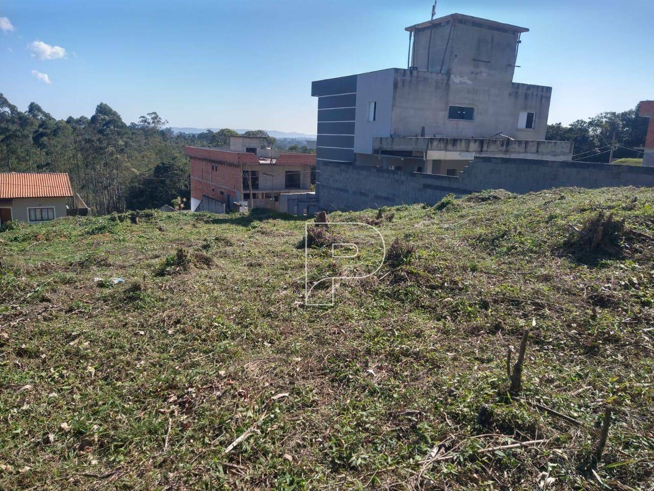 Loteamento e Condomínio à venda, 534M2 - Foto 4