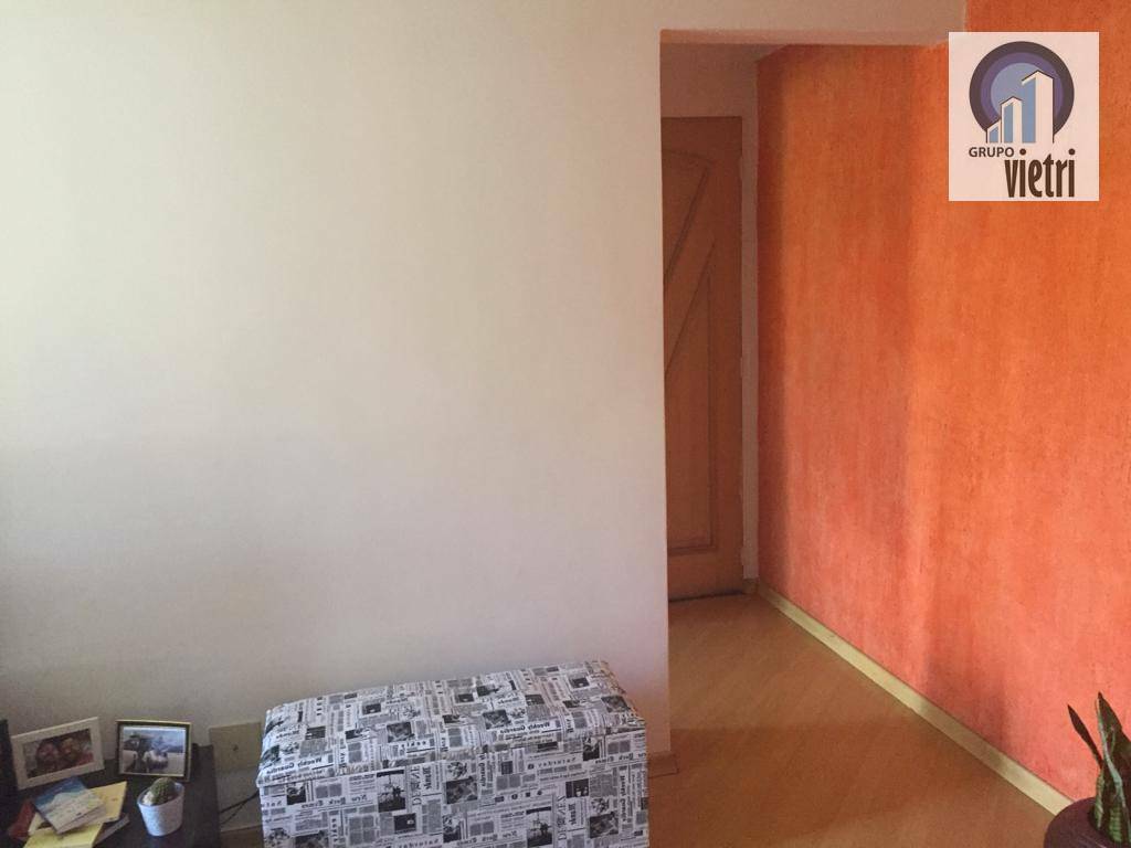 Casa à venda com 3 quartos, 220m² - Foto 18