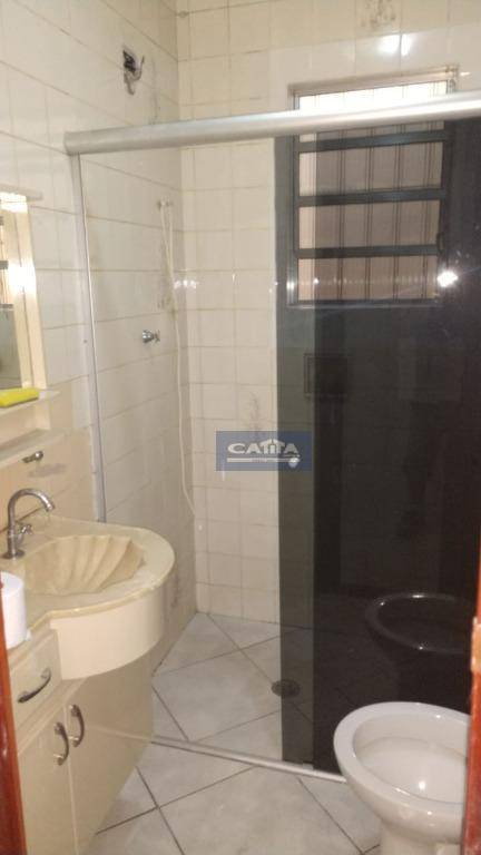 Casa à venda com 3 quartos, 115m² - Foto 9