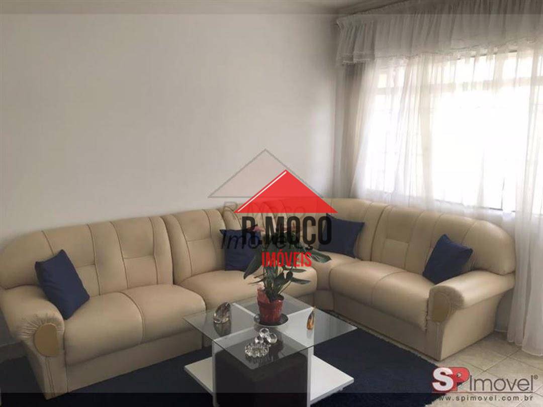 Casa à venda com 3 quartos, 150m² - Foto 9