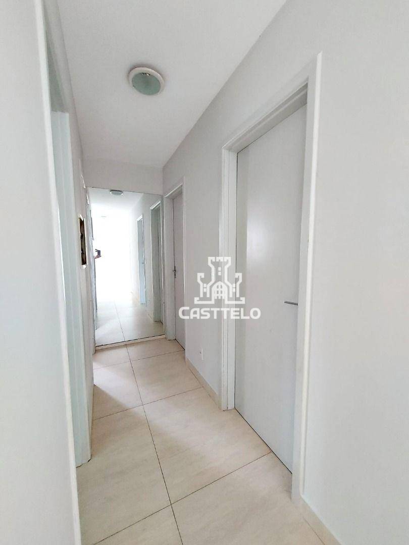 Apartamento à venda com 3 quartos, 79m² - Foto 8