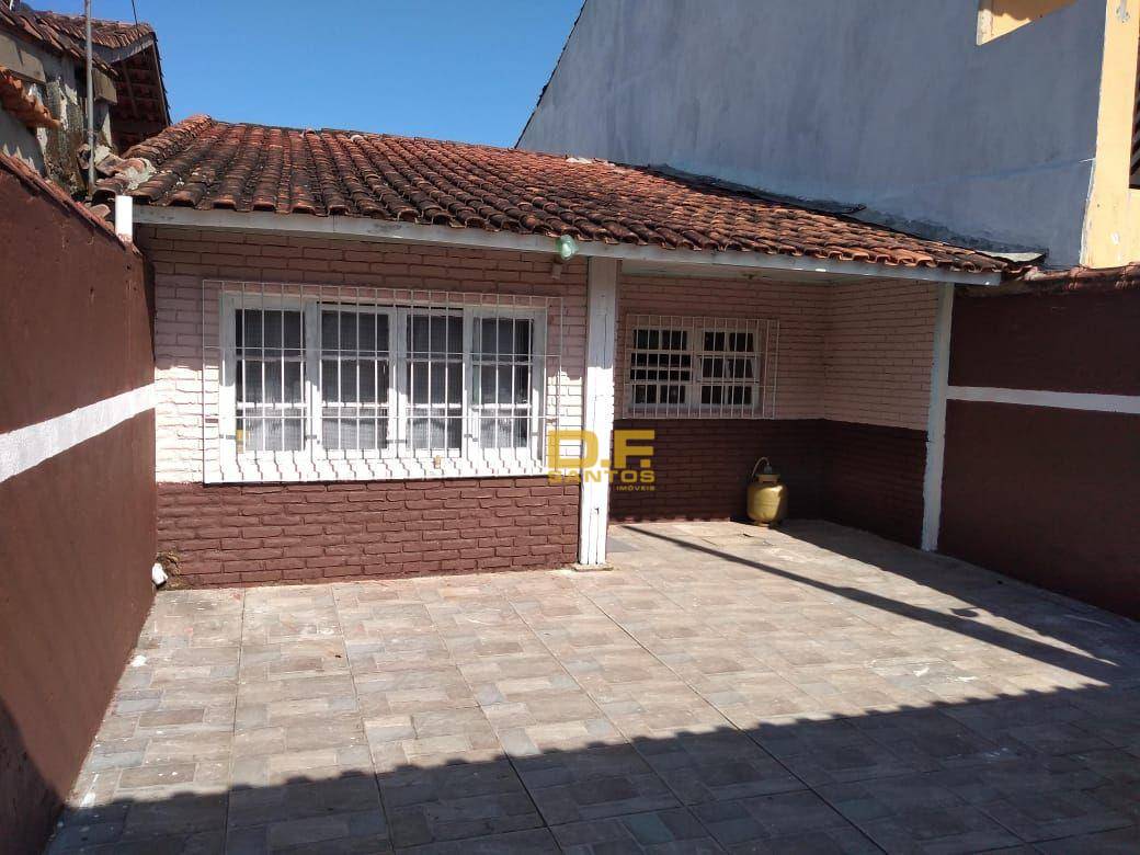 Casa à venda com 3 quartos, 125M2 - Foto 4