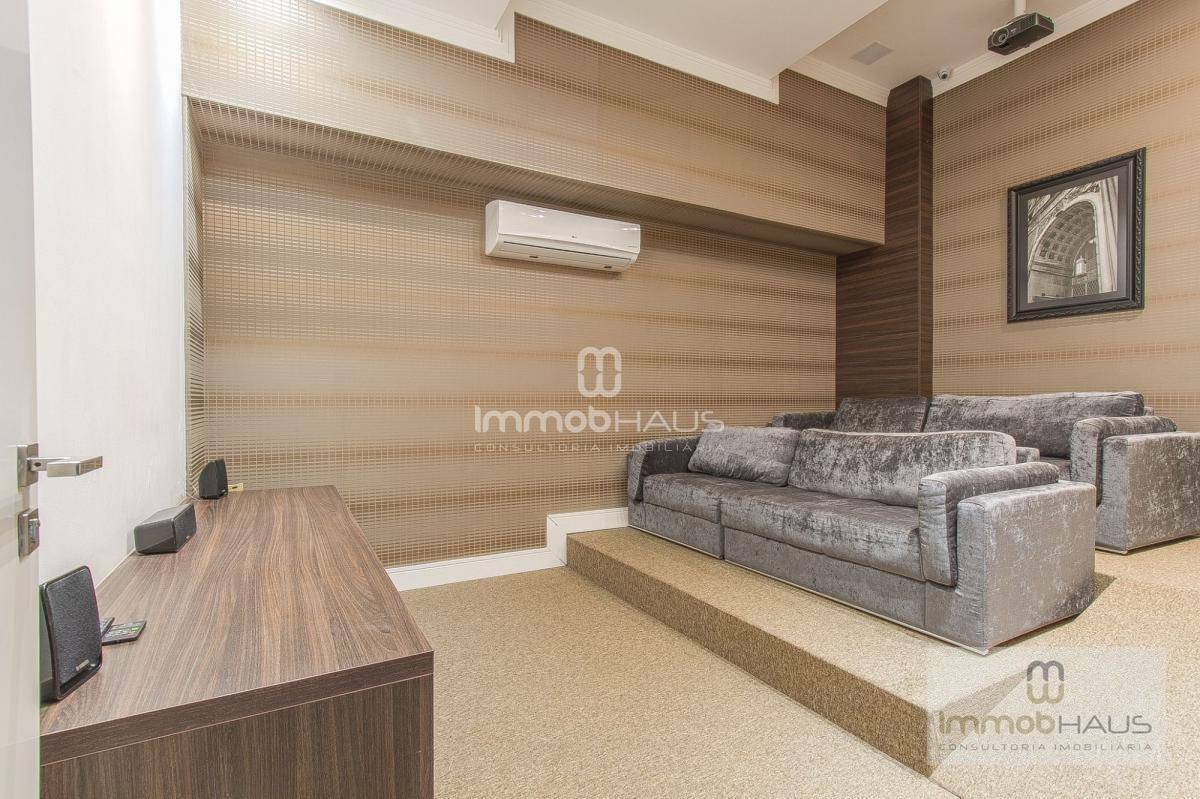 Apartamento à venda com 3 quartos, 122m² - Foto 21