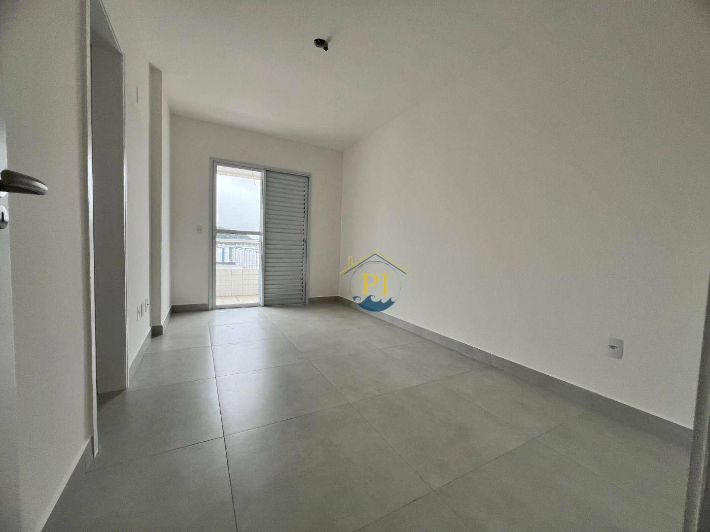 Apartamento à venda com 2 quartos, 95m² - Foto 13