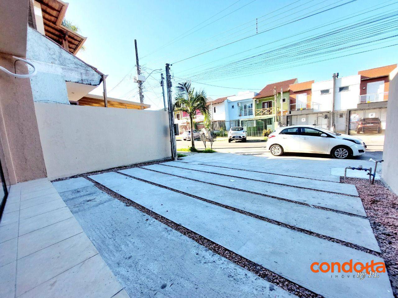 Sobrado, 208 m² - Foto 5