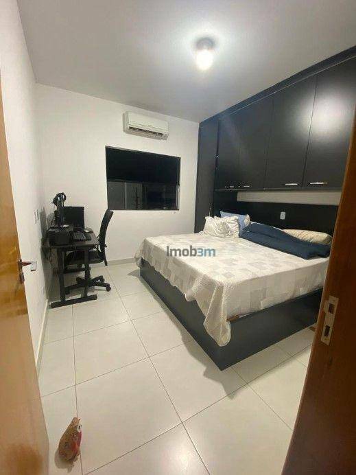 Sobrado à venda com 4 quartos, 153m² - Foto 14