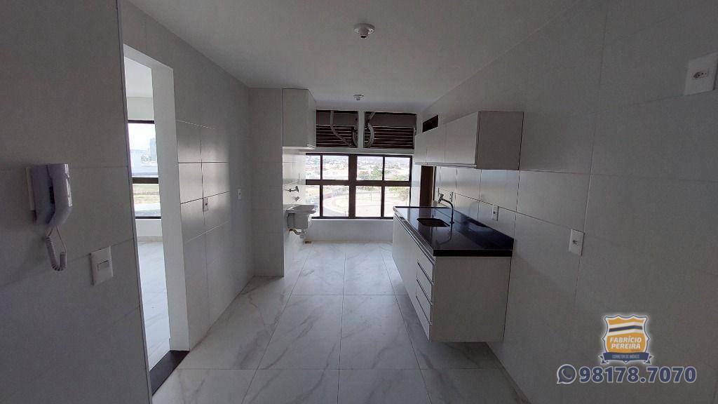 Apartamento à venda com 3 quartos, 114m² - Foto 52