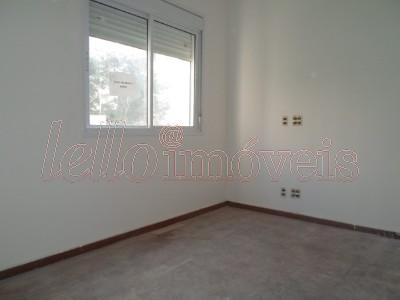 Apartamento à venda com 4 quartos, 183m² - Foto 25