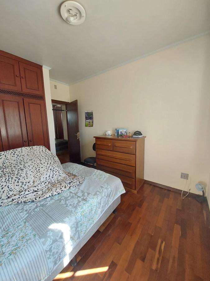 Casa à venda com 3 quartos, 600m² - Foto 15