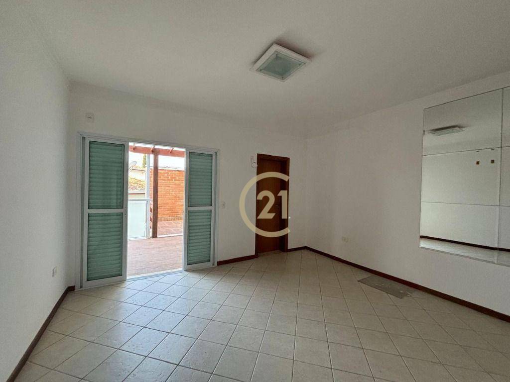 Casa de Condomínio à venda e aluguel com 4 quartos, 305m² - Foto 22