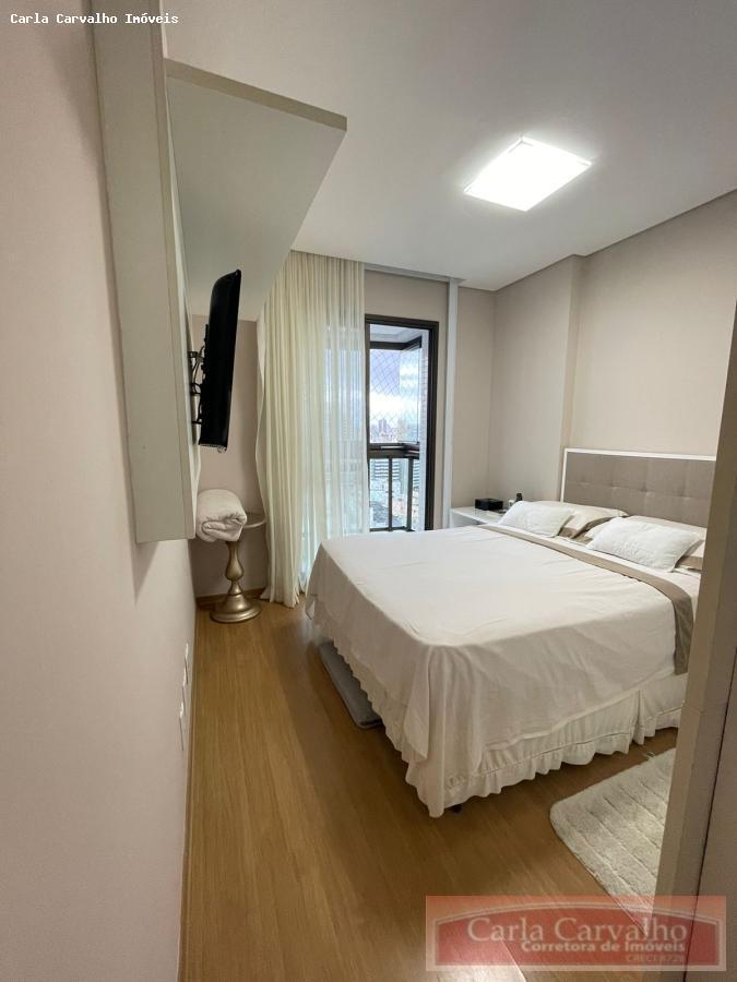 Apartamento à venda com 3 quartos, 85m² - Foto 14