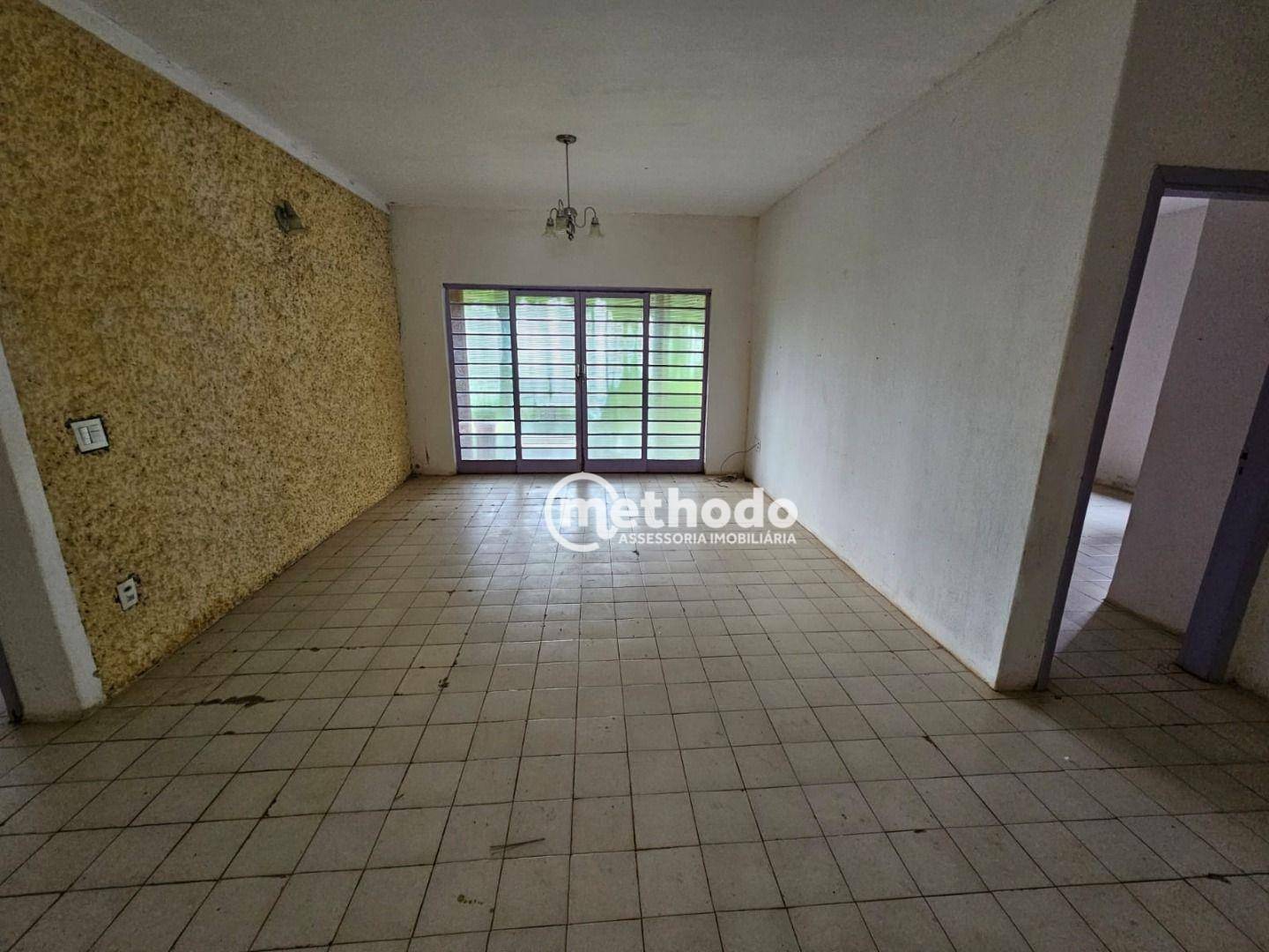 Chácara à venda com 3 quartos, 120m² - Foto 19