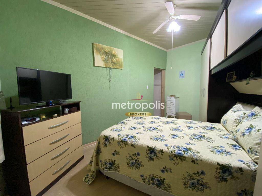 Casa à venda com 2 quartos, 119m² - Foto 20