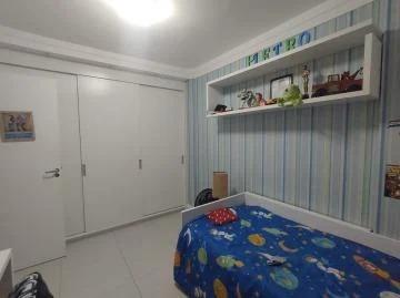 Apartamento à venda com 3 quartos, 180m² - Foto 15