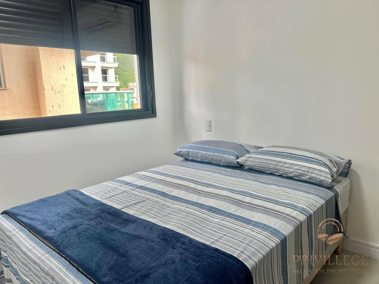 Apartamento à venda com 3 quartos, 75m² - Foto 5