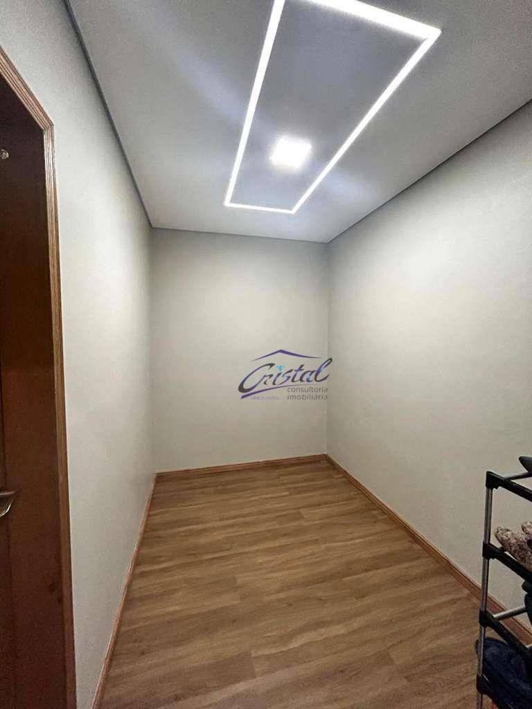 Casa de Condomínio à venda com 3 quartos, 335m² - Foto 50