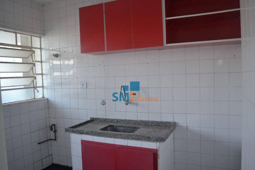 Apartamento à venda com 2 quartos, 66m² - Foto 23