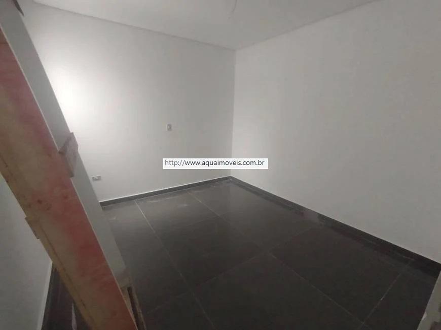 Apartamento à venda com 3 quartos, 78m² - Foto 20