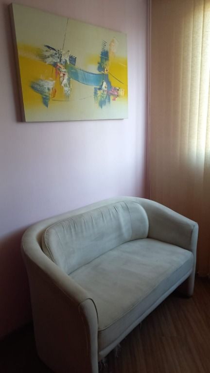 Apartamento para alugar com 2 quartos, 54m² - Foto 28