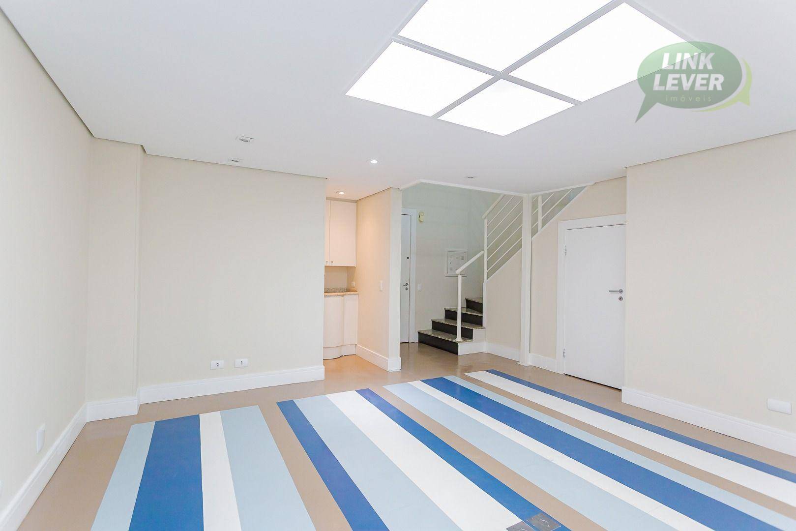 Sala-Conjunto, 64 m² - Foto 5