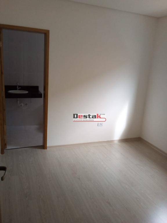 Sobrado à venda com 3 quartos, 150m² - Foto 10