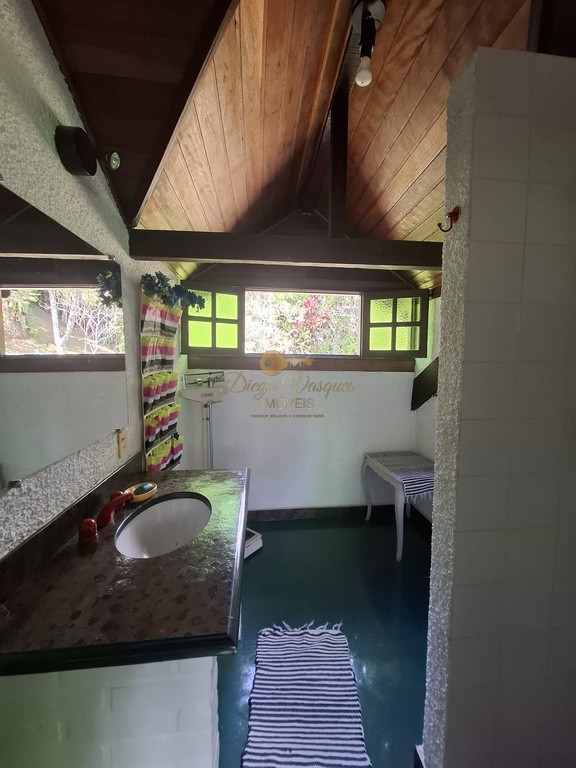 Casa de Condomínio à venda com 5 quartos, 980m² - Foto 29