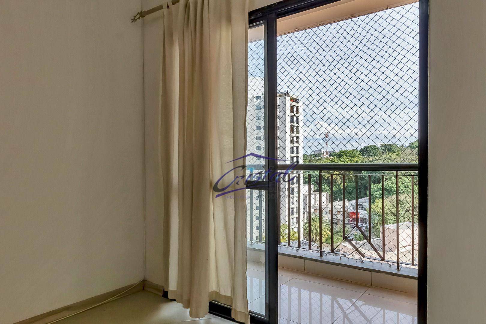 Apartamento à venda com 3 quartos, 76m² - Foto 21