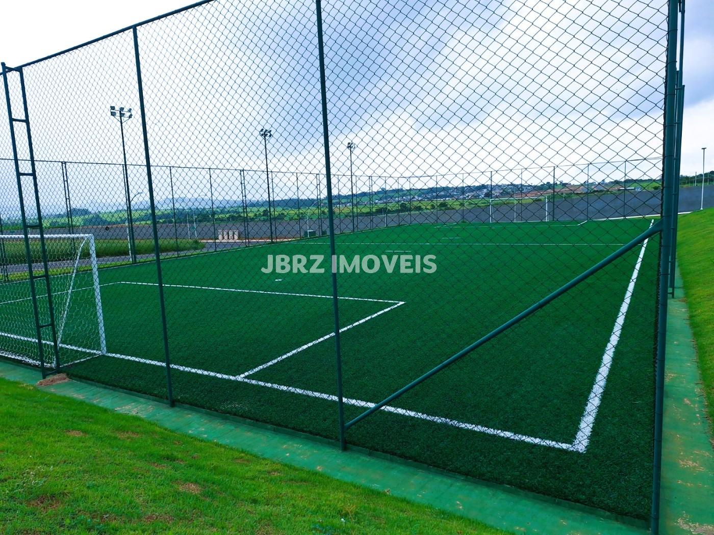 Terreno, 300 m² - Foto 5