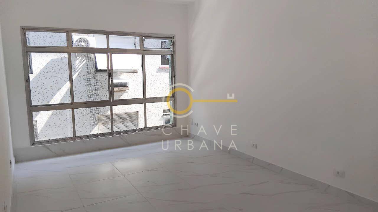 Apartamento, 2 quartos, 83 m² - Foto 3