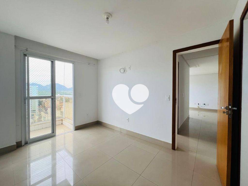 Apartamento à venda com 2 quartos, 60m² - Foto 9