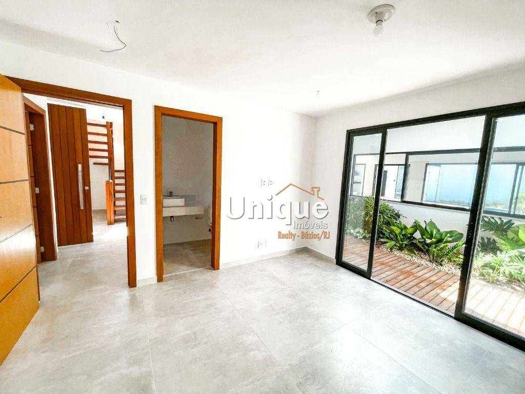 Casa à venda com 4 quartos, 299m² - Foto 27