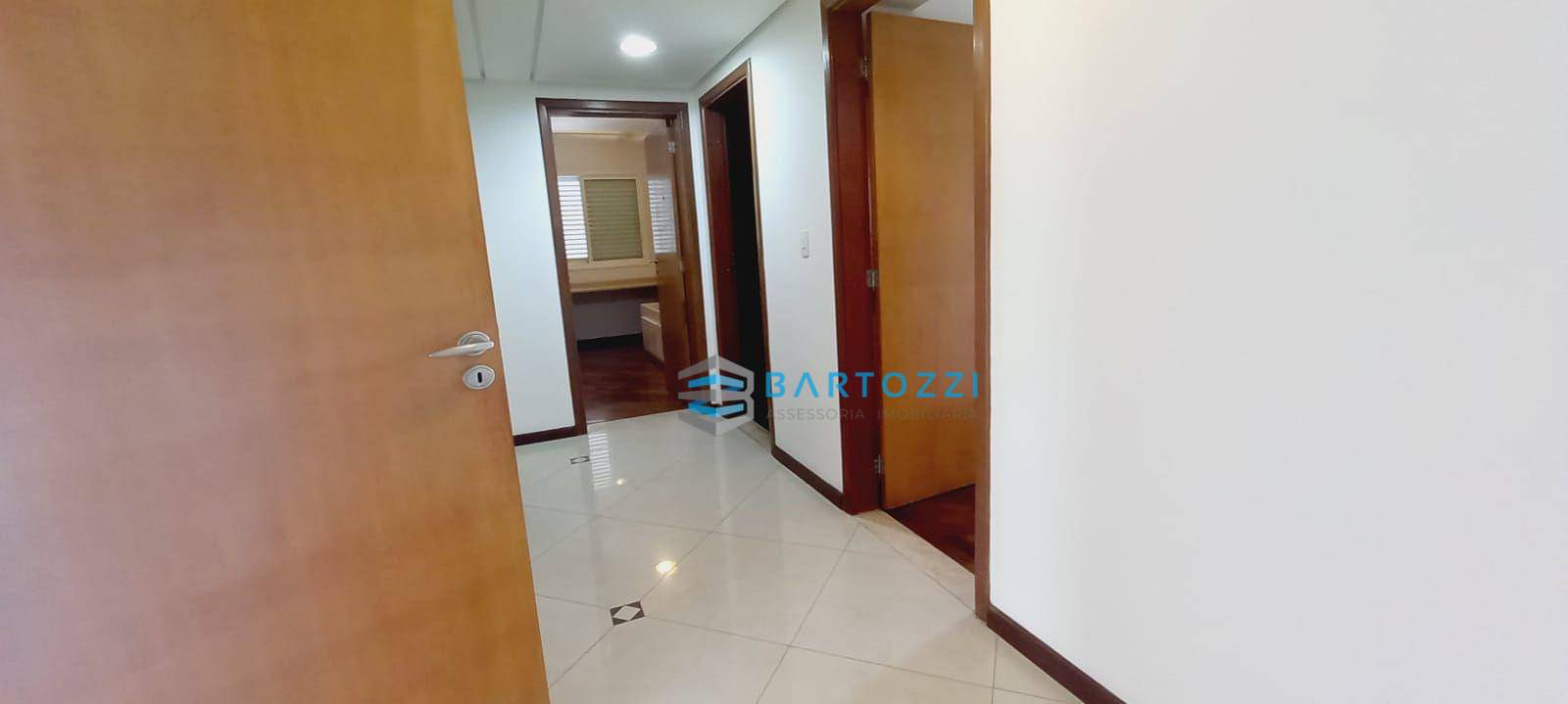 Apartamento à venda com 3 quartos, 164m² - Foto 18