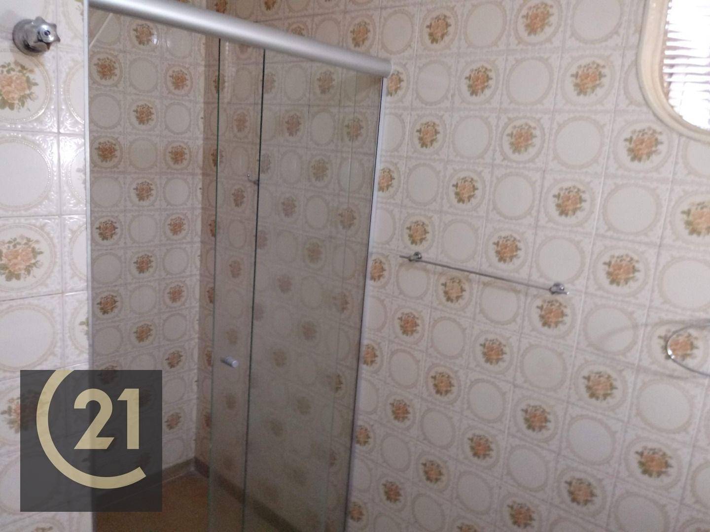 Apartamento à venda com 3 quartos, 146m² - Foto 30