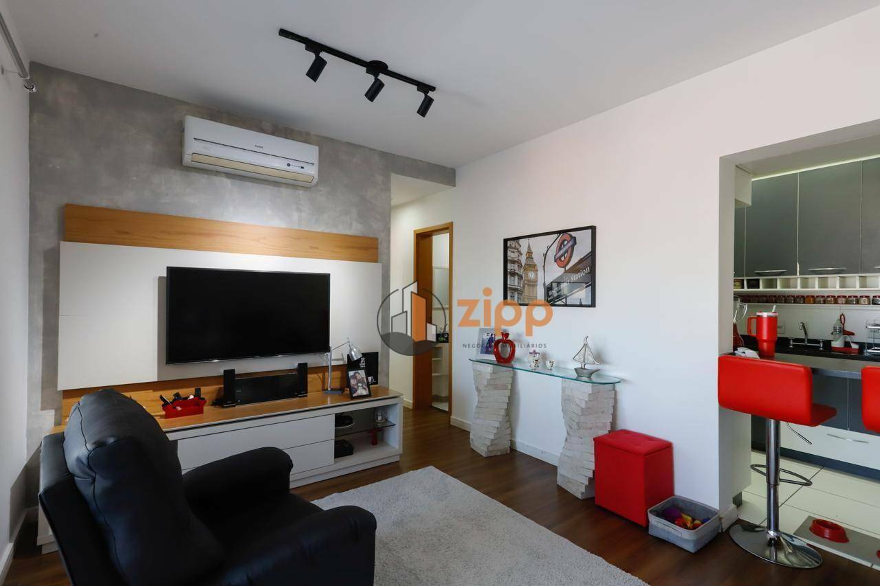 Apartamento à venda com 3 quartos, 90m² - Foto 56