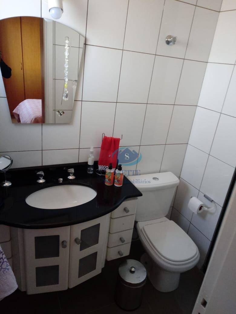 Apartamento à venda com 2 quartos, 60m² - Foto 17