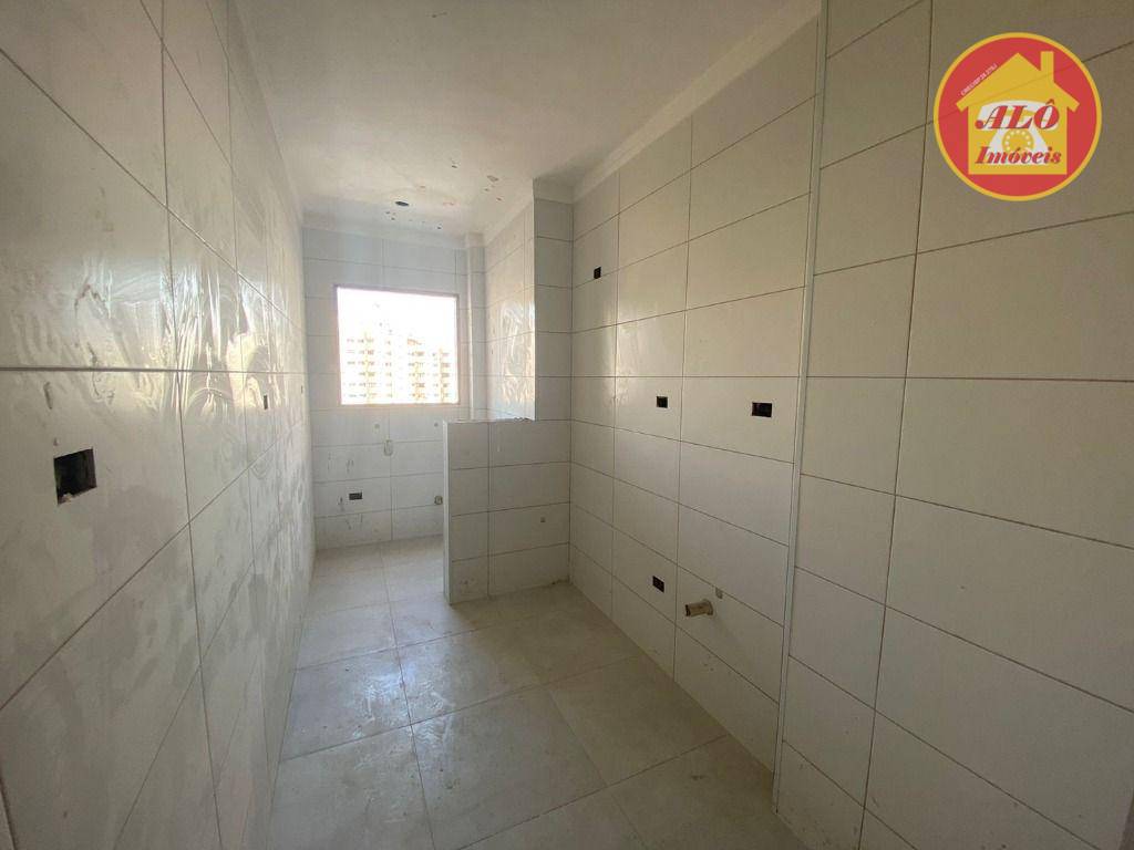 Apartamento à venda com 1 quarto, 52m² - Foto 12