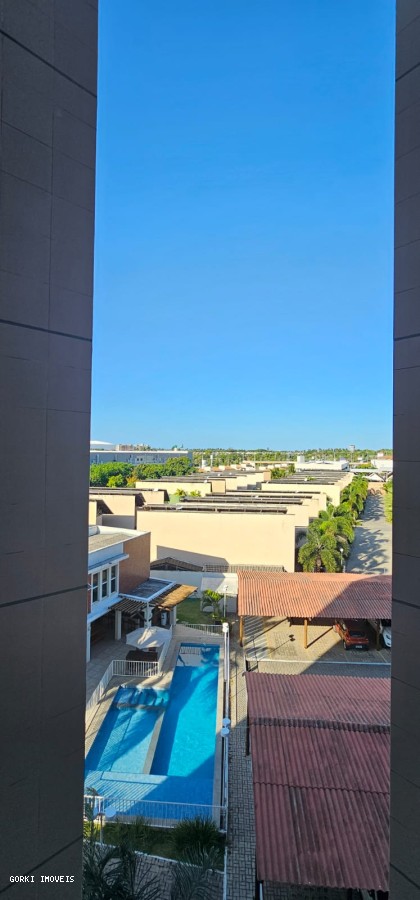 Apartamento, 3 quartos, 77 m² - Foto 2