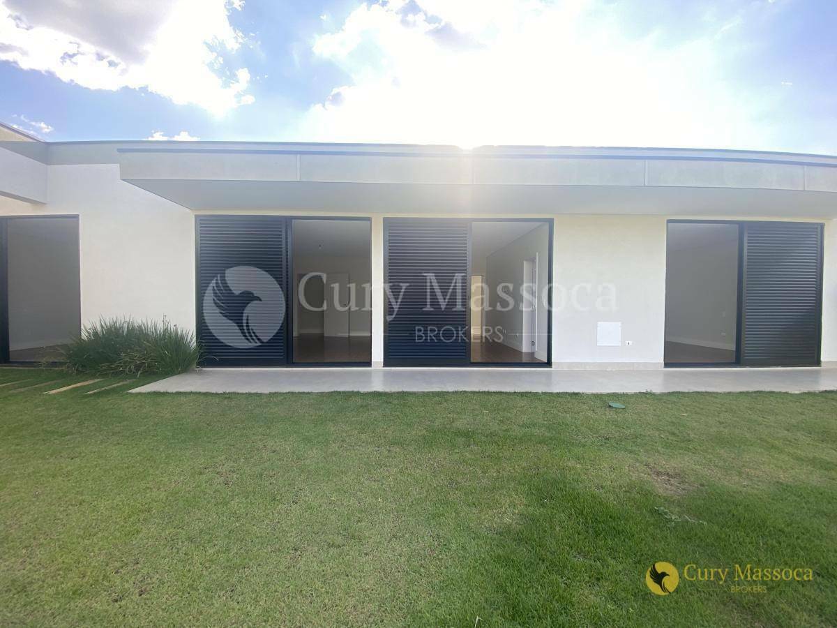 Casa de Condomínio à venda com 5 quartos, 650m² - Foto 32