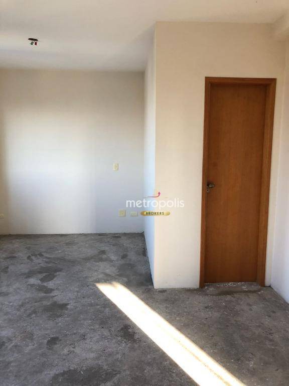 Apartamento à venda com 3 quartos, 108m² - Foto 10