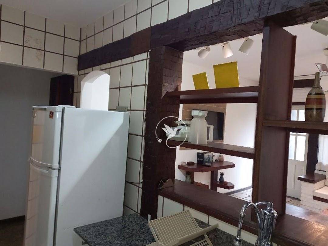 Apartamento à venda com 2 quartos, 58m² - Foto 26