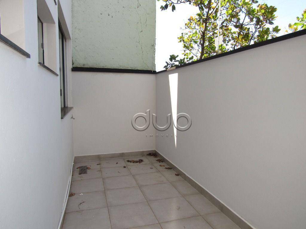 Loja-Salão para alugar, 412m² - Foto 16