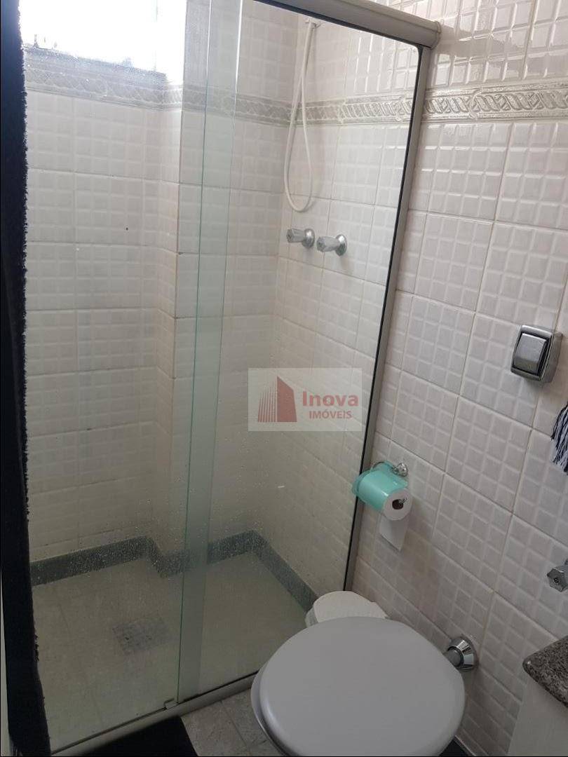 Apartamento à venda com 2 quartos, 96m² - Foto 16