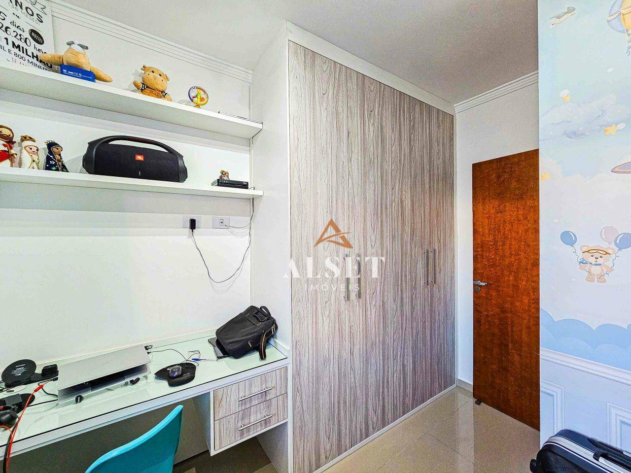 Apartamento à venda com 2 quartos, 45m² - Foto 34