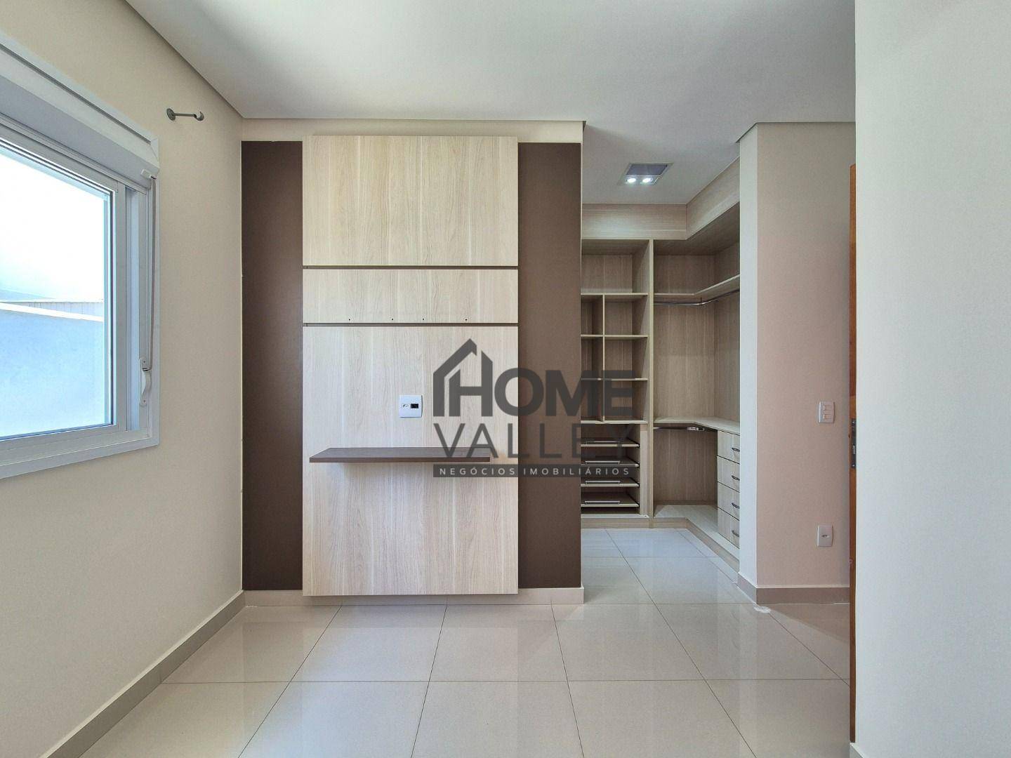 Casa de Condomínio para alugar com 3 quartos, 158m² - Foto 13