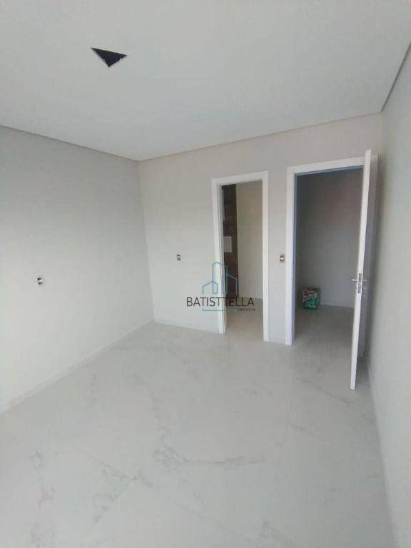 Sobrado à venda com 3 quartos, 110m² - Foto 15