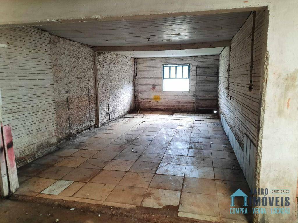 Casa para alugar, 288M2 - Foto 12