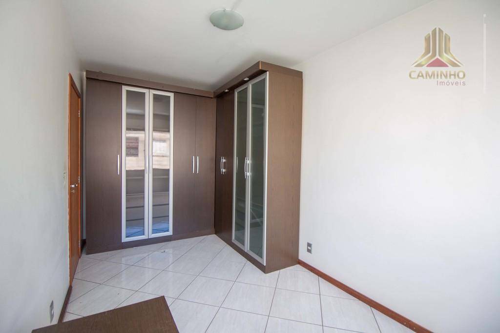 Apartamento à venda com 2 quartos, 53m² - Foto 11